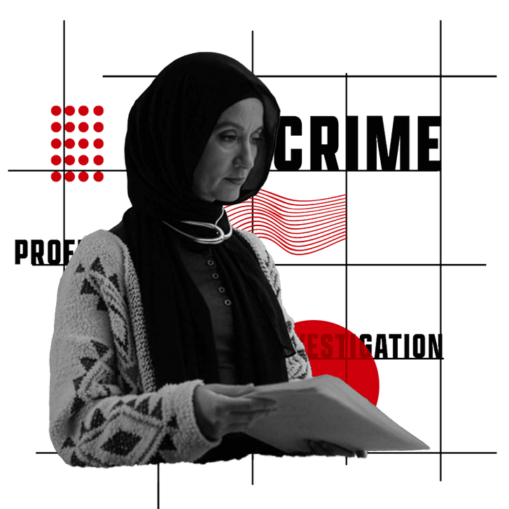 Belmothod About Image