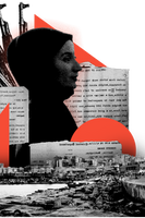 Kartika Armadani Putri