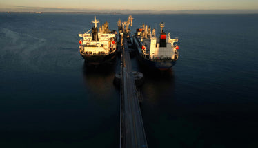 Trafficking in Persons & Smuggling of Migrants - Trends and basics