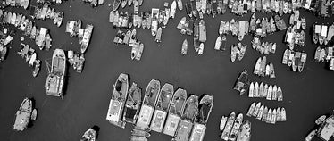 Trafficking in Persons & Smuggling of Migrants - Advanced forensics